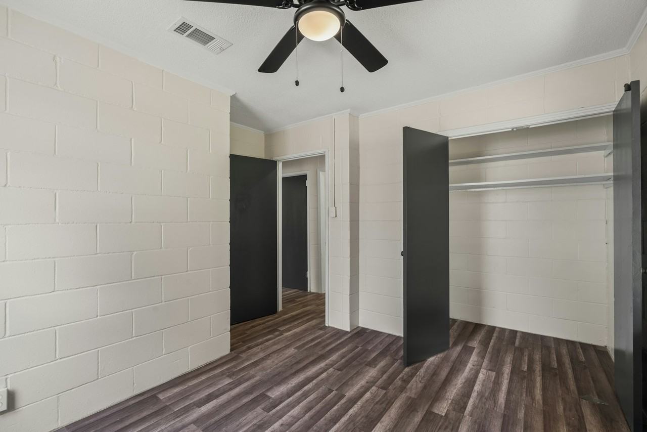 34 Princess Court - Photo 6 of 11