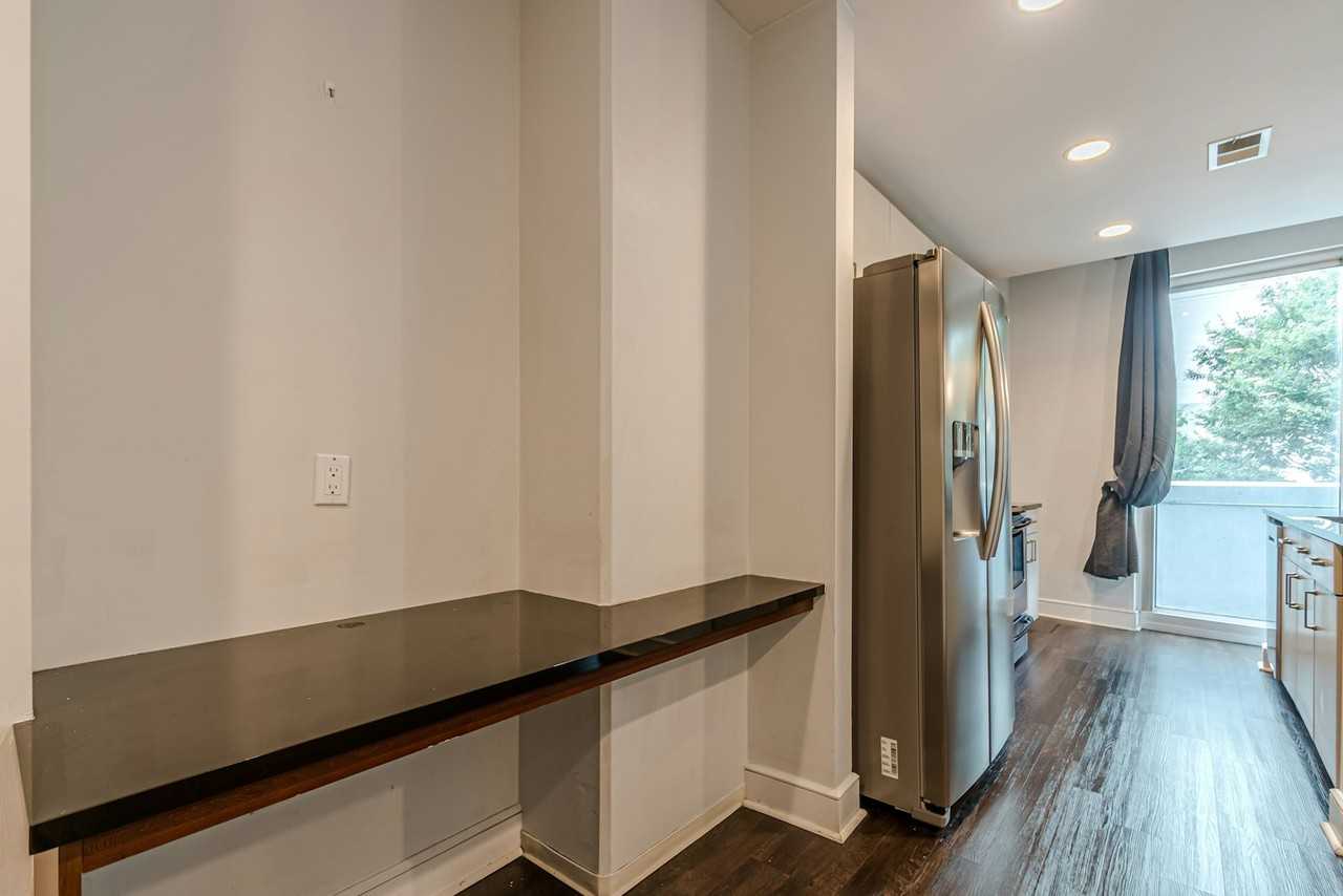 44 Peachtree Place Northwest Unit 429, Unit 429 - Photo 4 of 21