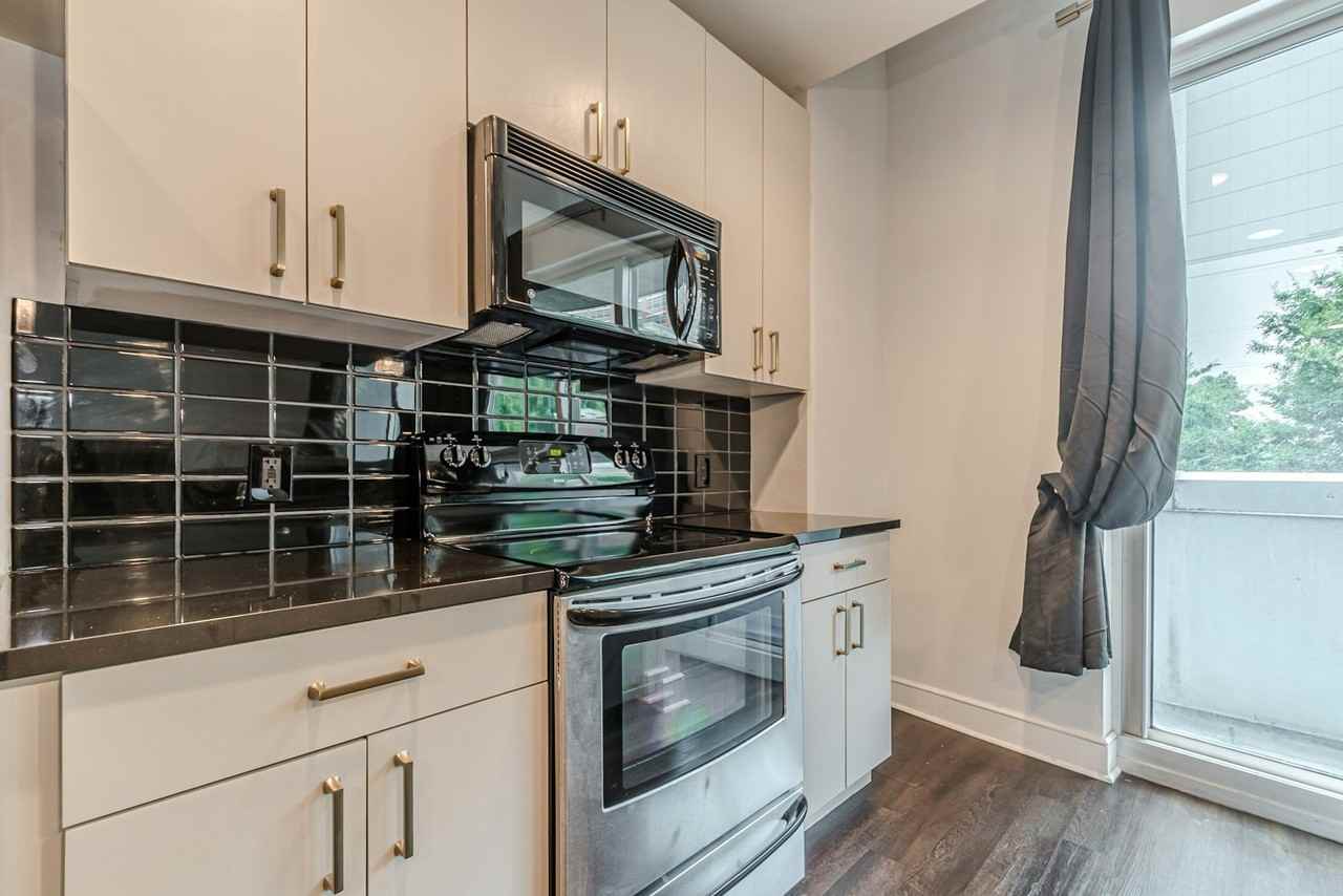 44 Peachtree Place Northwest Unit 429, Unit 429 - Photo 7 of 21