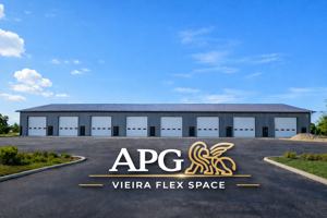 featured image of 30 King Rd #1