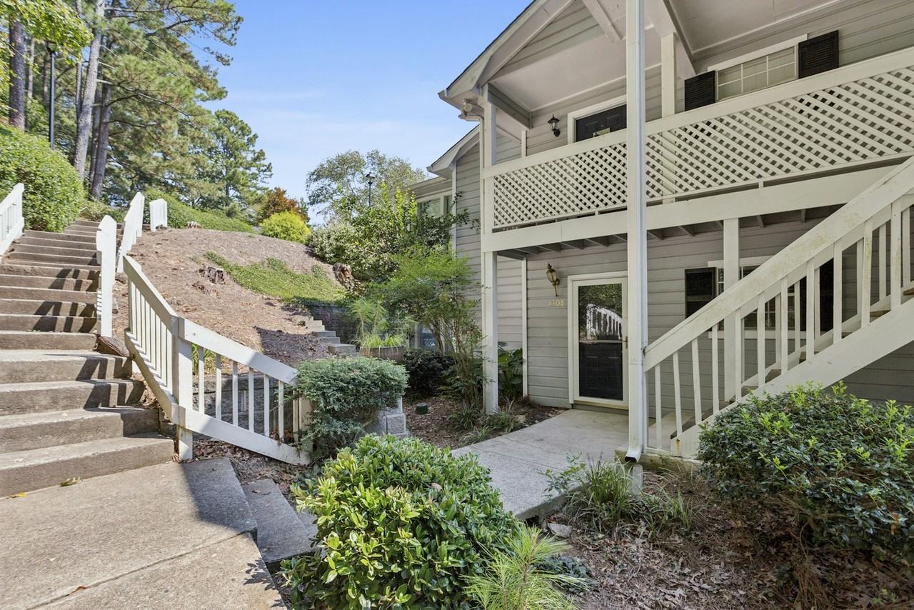 1308 Natchez Trace - Photo 3 of 42