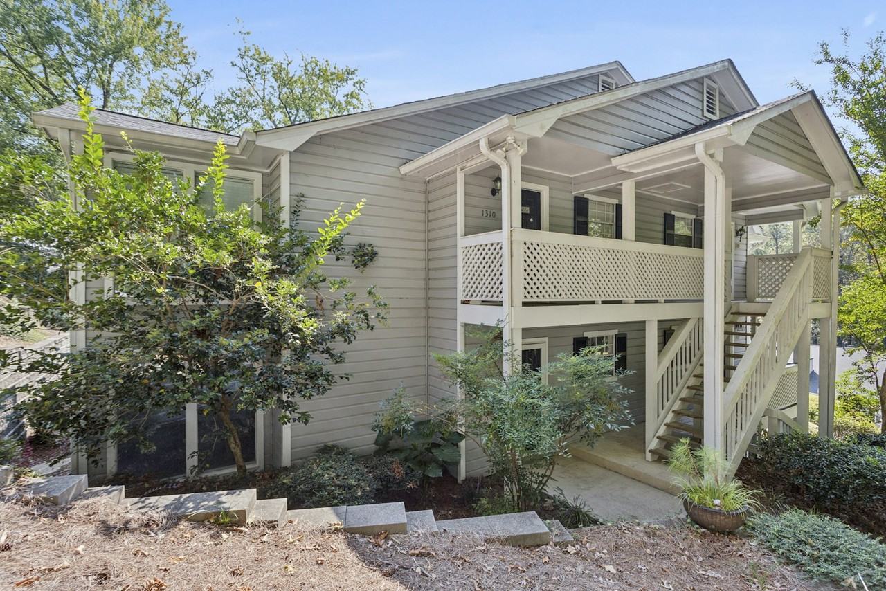 1308 Natchez Trace - Photo 4 of 42