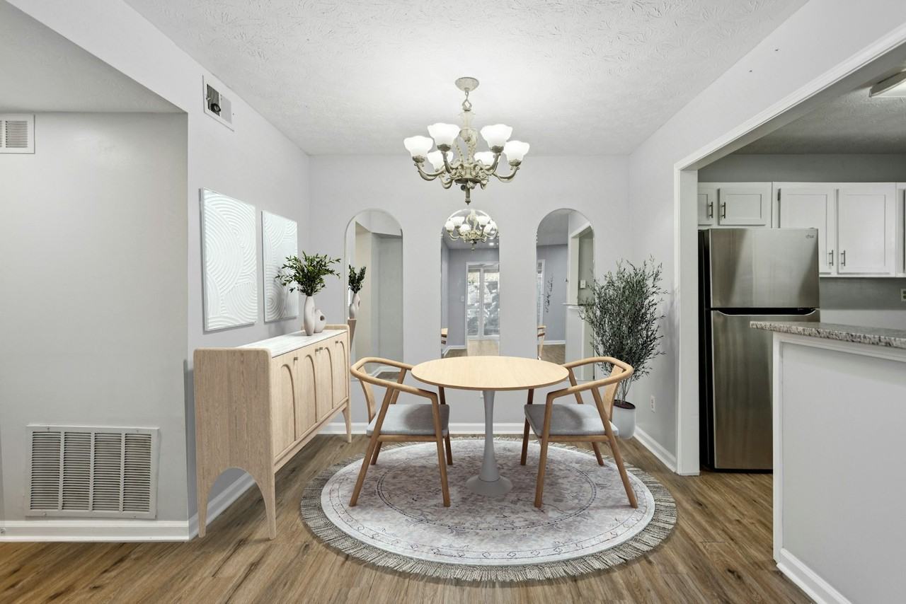 1308 Natchez Trace - Photo 6 of 42