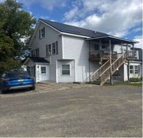 featured image of 58 Main St