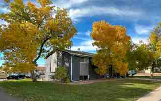 8967 Mccoy Place, Unit 8967 - Photo 1 of 1