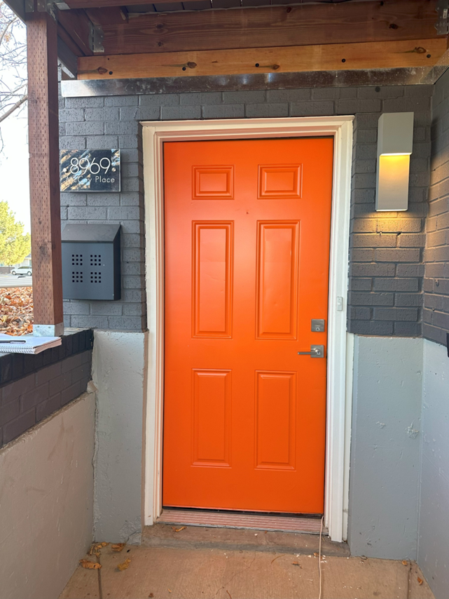 8967 Mccoy Place, Unit 8967 - Photo 2 of 5