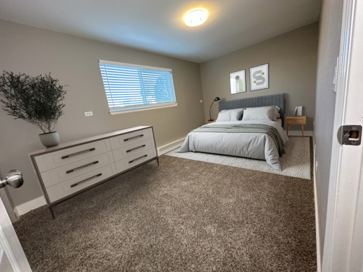 8967 Mccoy Place, Unit 8967 - Photo 4 of 5