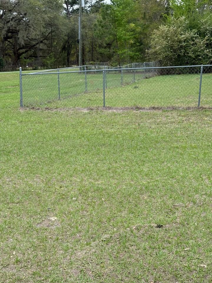 9579 County Road - Photo 4 of 18