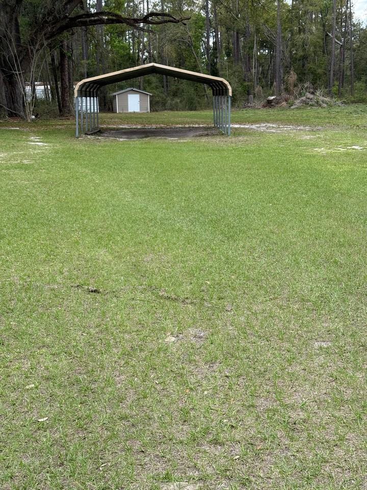 9579 County Road - Photo 5 of 18