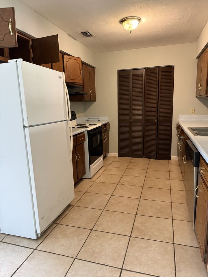 9579 County Road - Photo 6 of 18