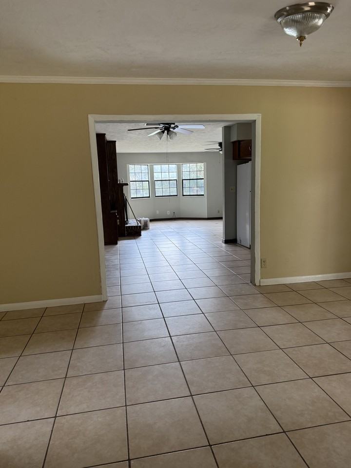 9579 County Road - Photo 7 of 18