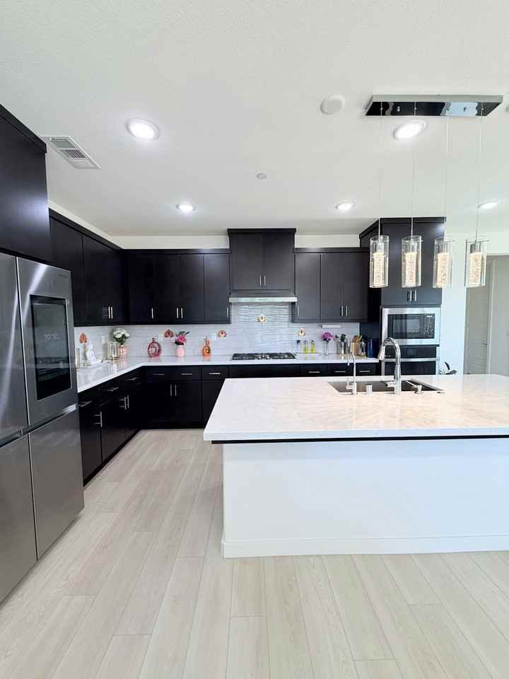 5396 High Valley Lane - Photo 7 of 30