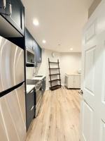 featured image of 1622 Altamont Cir