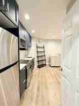 1622 Altamont Circle - Photo 1 of 1