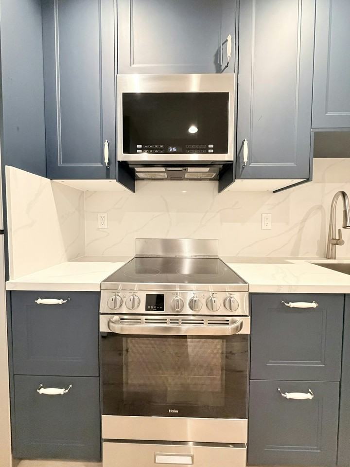 1622 Altamont Circle - Photo 4 of 7