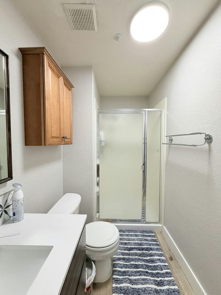 1622 Altamont Circle - Photo 7 of 7