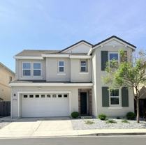 42 Redberry Loop - Photo 1 of 1