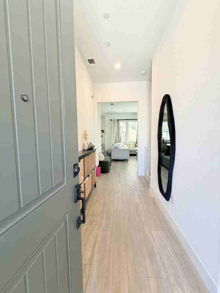 42 Redberry Loop - Photo 2 of 29