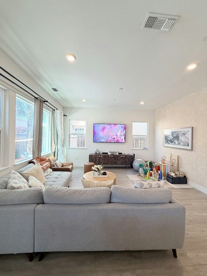 42 Redberry Loop - Photo 5 of 29