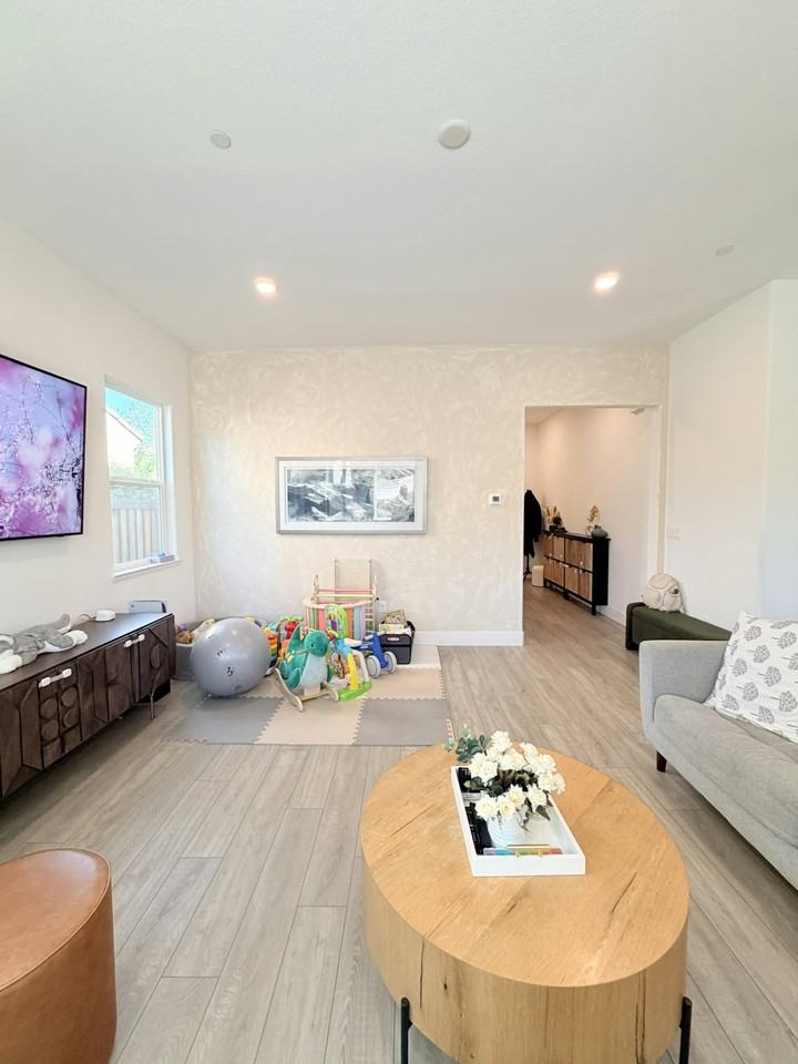 42 Redberry Loop - Photo 6 of 29