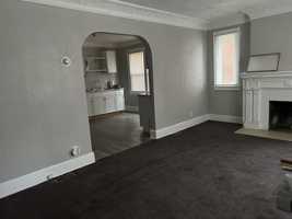 featured image of 4207 Devonshire Rd #4205