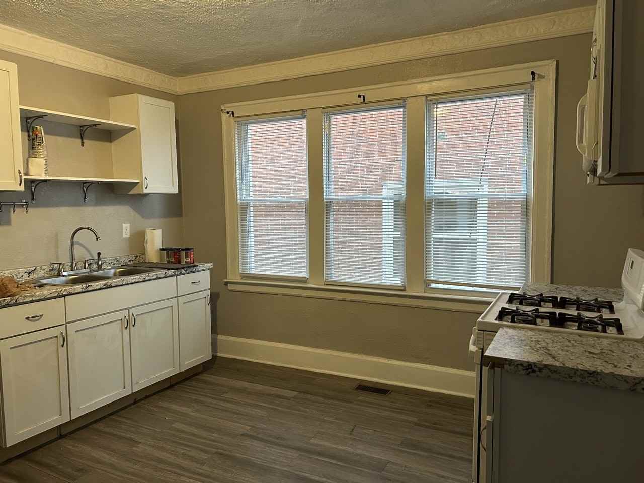 4207 Devonshire Road, Unit 4205 - Photo 2 of 12