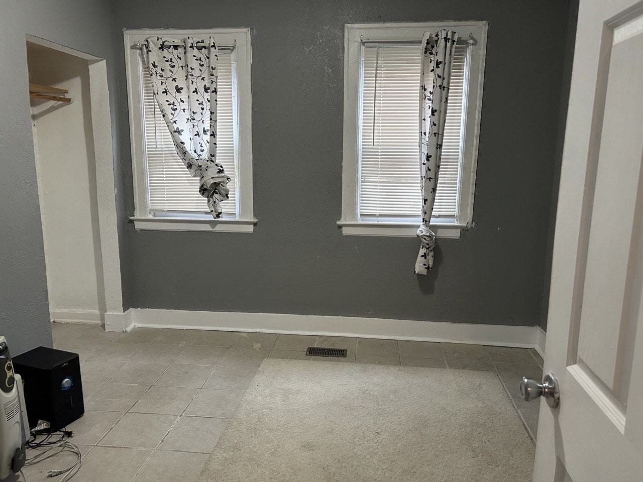 4207 Devonshire Road, Unit 4205 - Photo 4 of 12