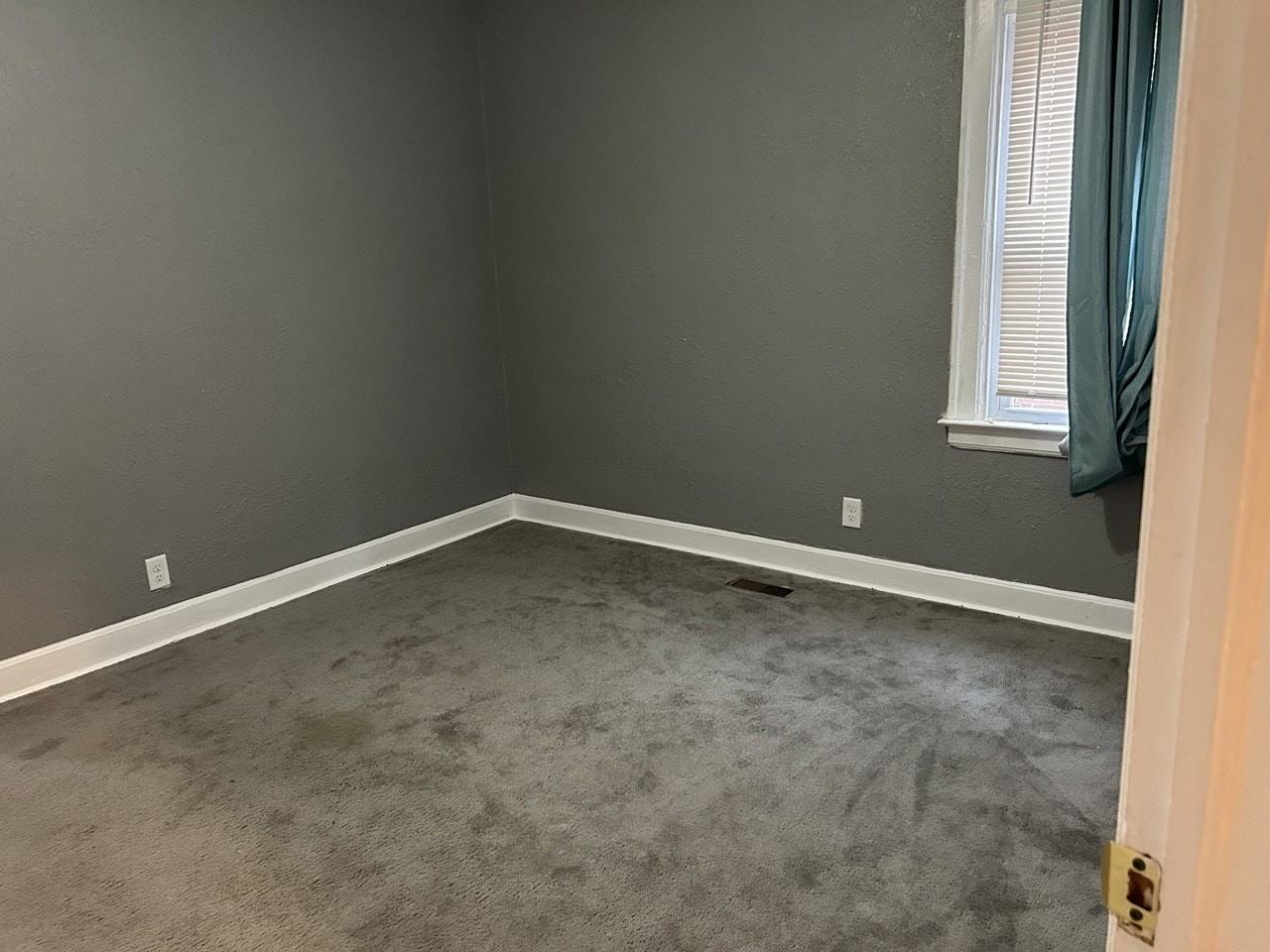 4207 Devonshire Road, Unit 4205 - Photo 5 of 12