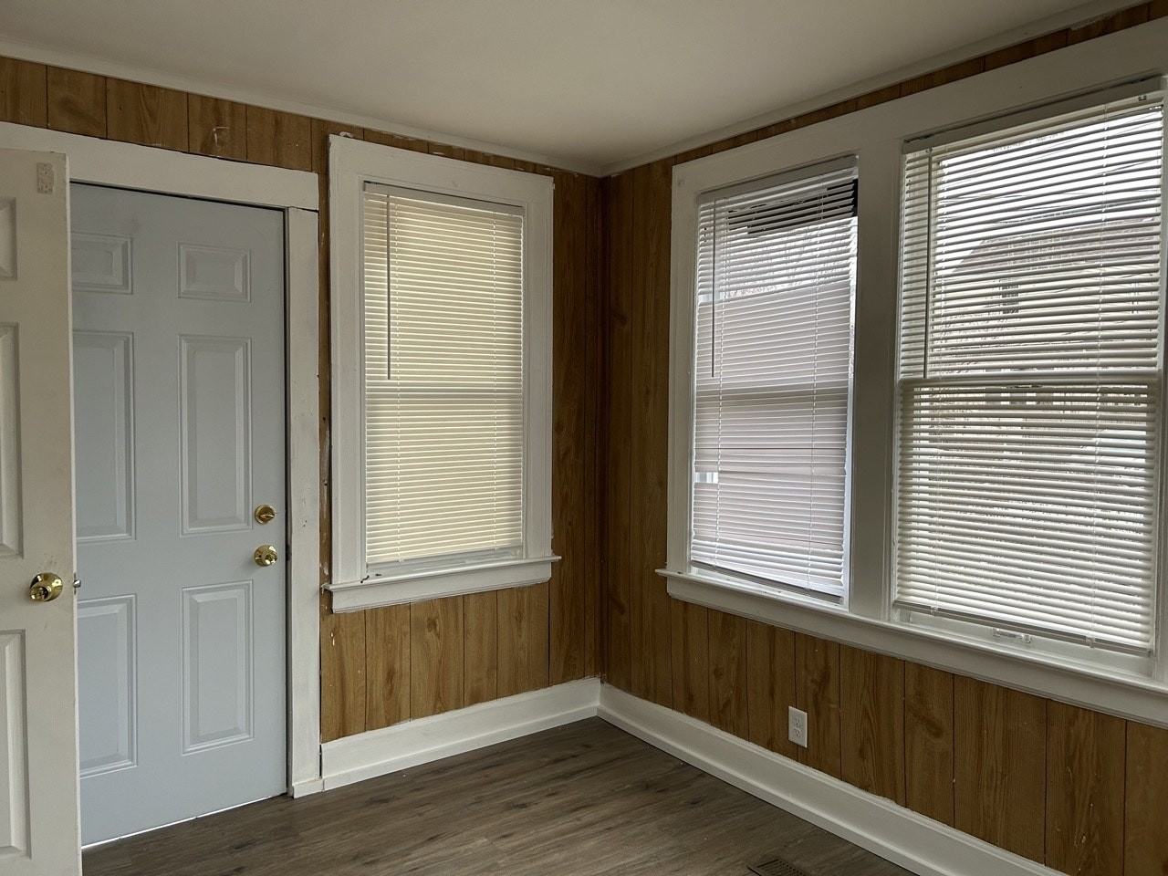 4207 Devonshire Road, Unit 4205 - Photo 6 of 12