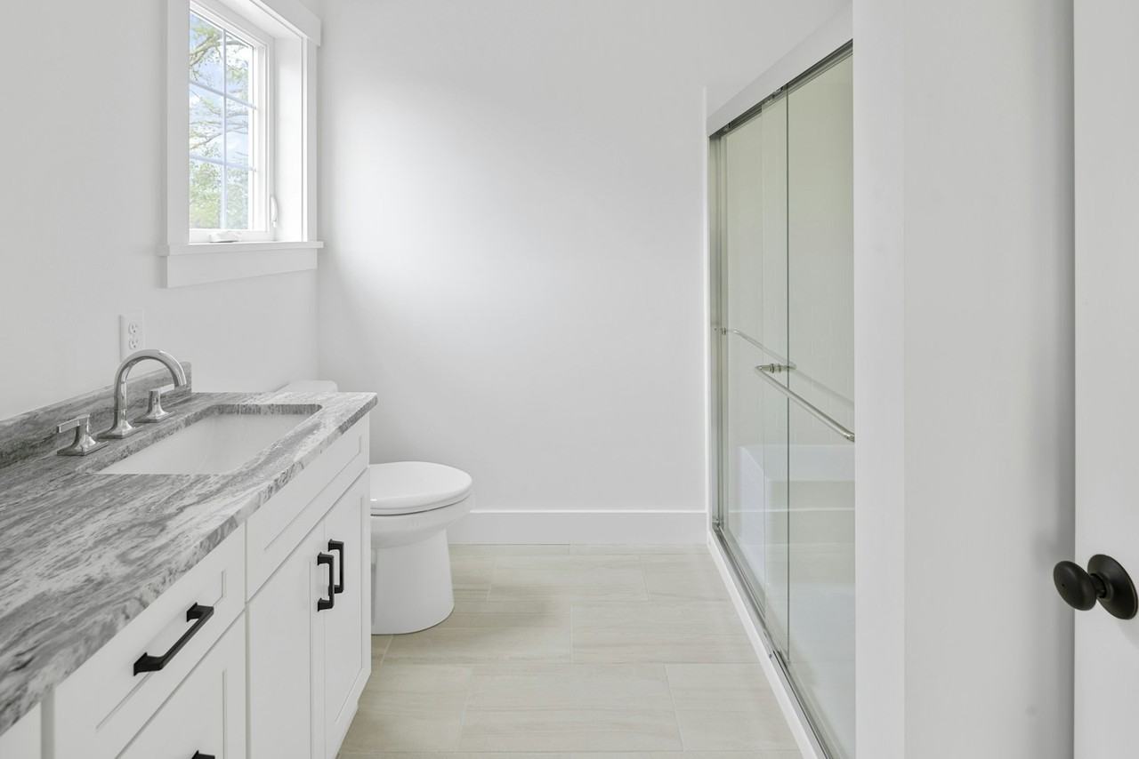 2 Honey Hill Lane - Photo 4 of 16