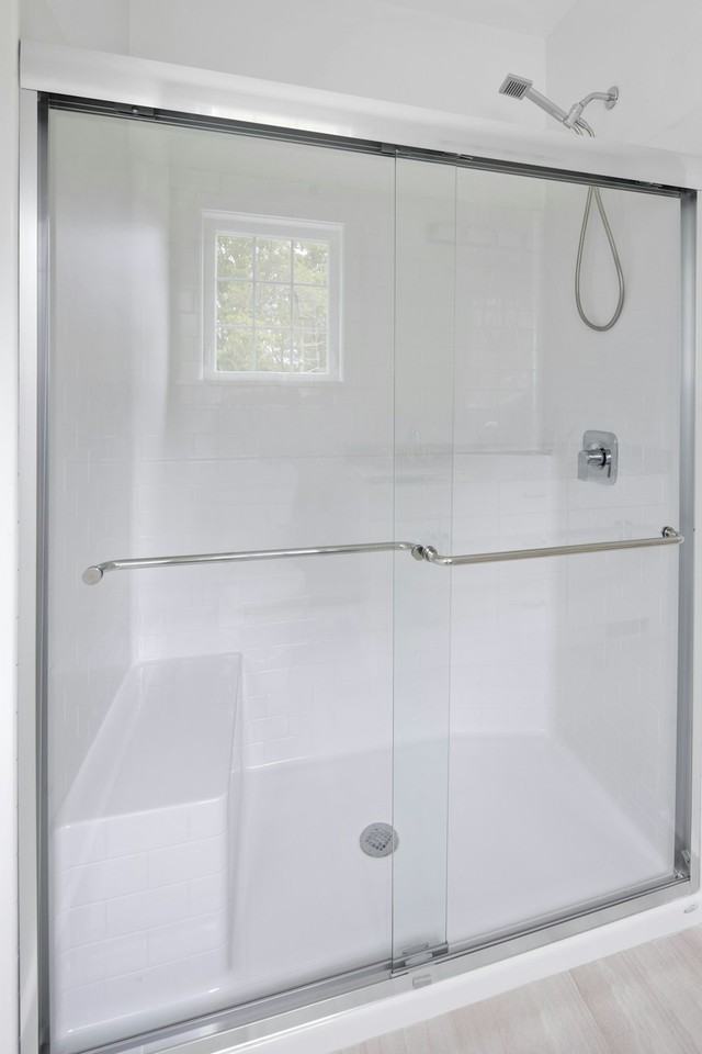 2 Honey Hill Lane - Photo 6 of 16