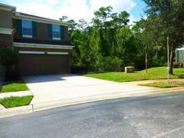 featured image of 12480 Streamdale Dr