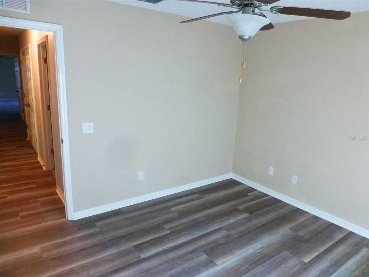 12480 Streamdale Drive - Photo 6 of 37