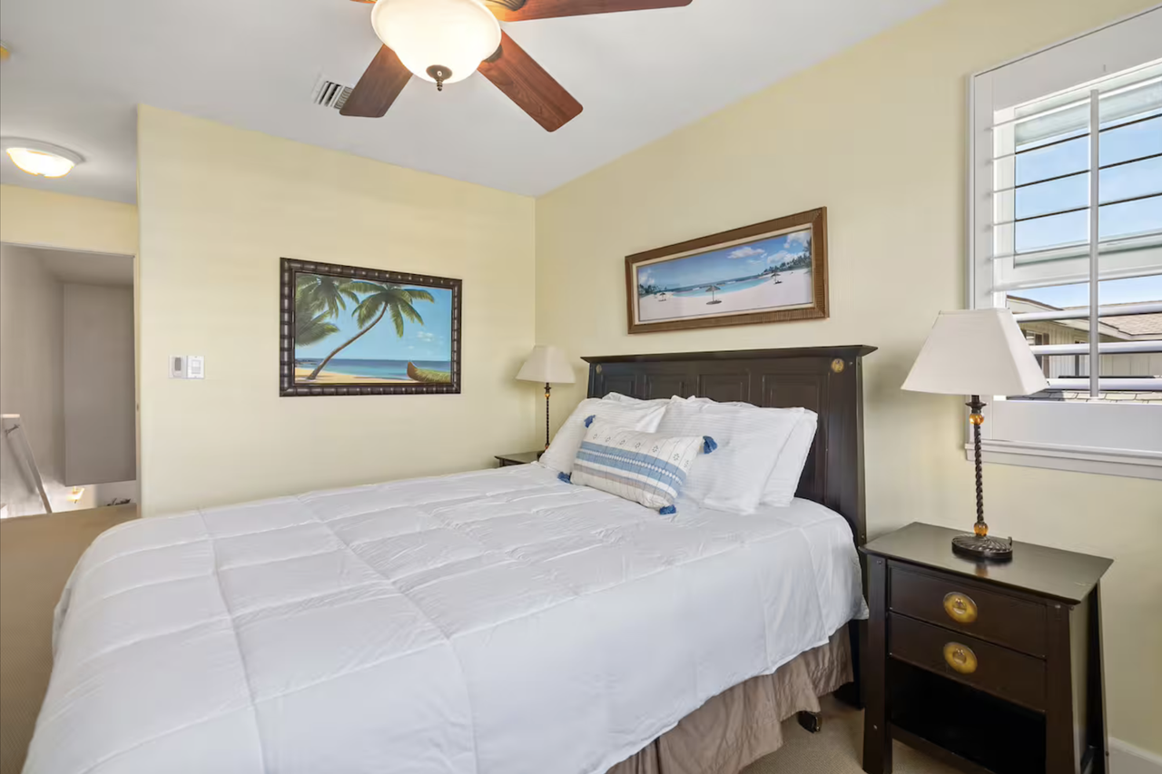 92-1504 Aliinui Drive - Photo 2 of 15