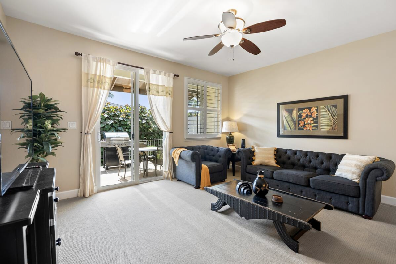 92-1504 Aliinui Drive - Photo 4 of 15