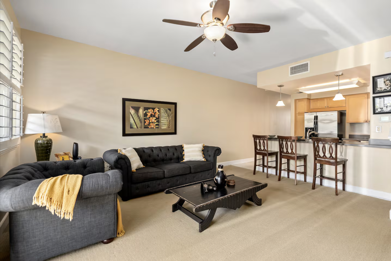 92-1504 Aliinui Drive - Photo 6 of 15