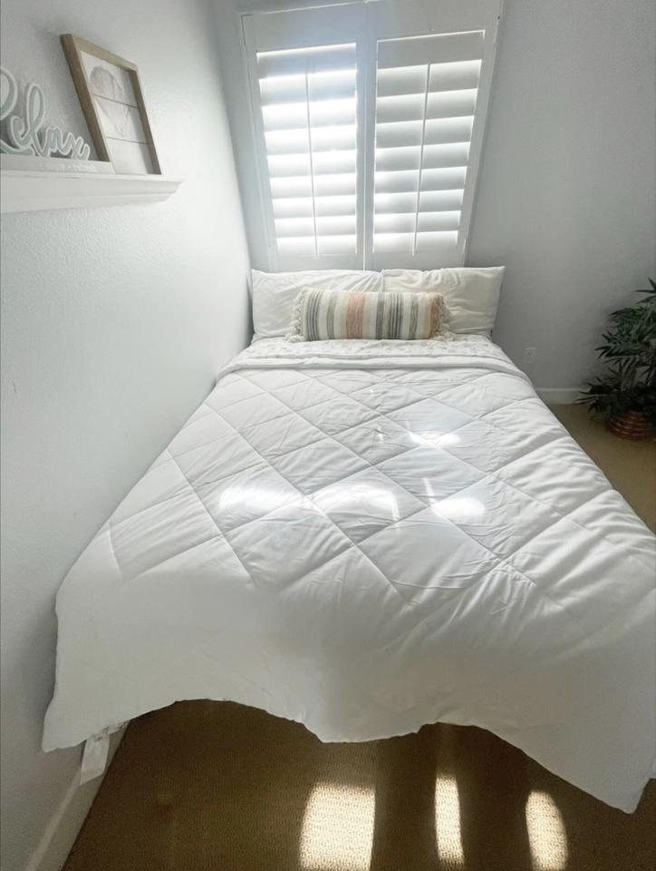 92-1504 Aliinui Drive - Photo 7 of 15