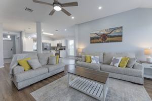 featured image of 801 Mustang Trl