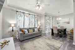 92-1519 Aliinui Drive, Unit 12G - Photo 1 of 1