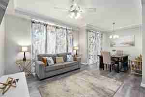 featured image of 92-1519 Aliinui Dr #12G