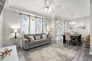 92-1519 Aliinui Drive, Unit 12G - Photo 1 of 1