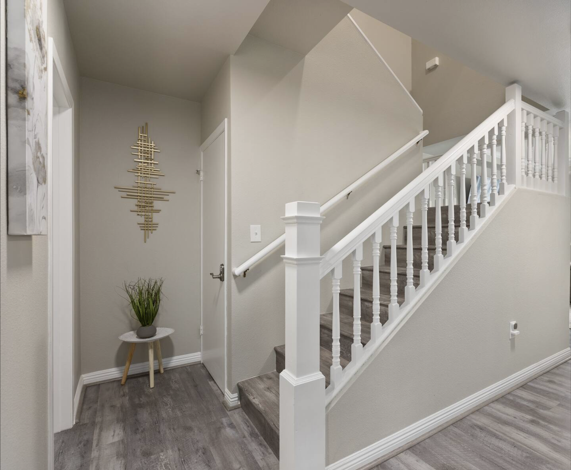 92-1519 Aliinui Drive, Unit 12G - Photo 2 of 26