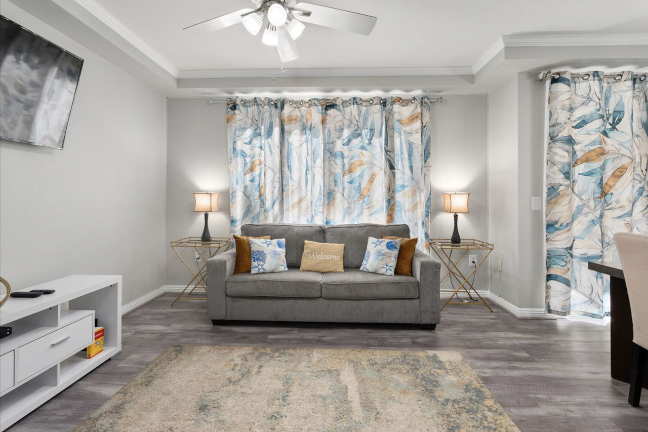 92-1519 Aliinui Drive, Unit 12G - Photo 5 of 26