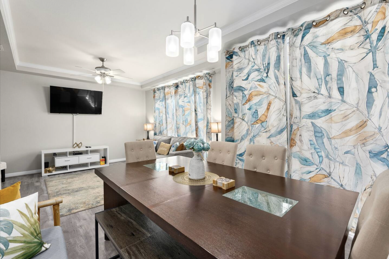 92-1519 Aliinui Drive, Unit 12G - Photo 6 of 26