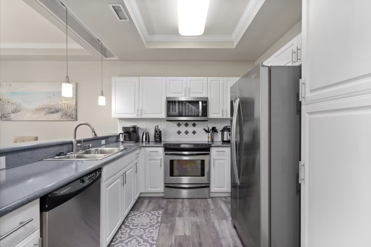 92-1519 Aliinui Drive, Unit 12G - Photo 7 of 26