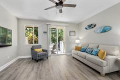 92-1502 Aliinui Drive - Photo 1 of 1