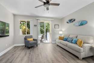 92-1502 Aliinui Drive - Photo 1 of 1