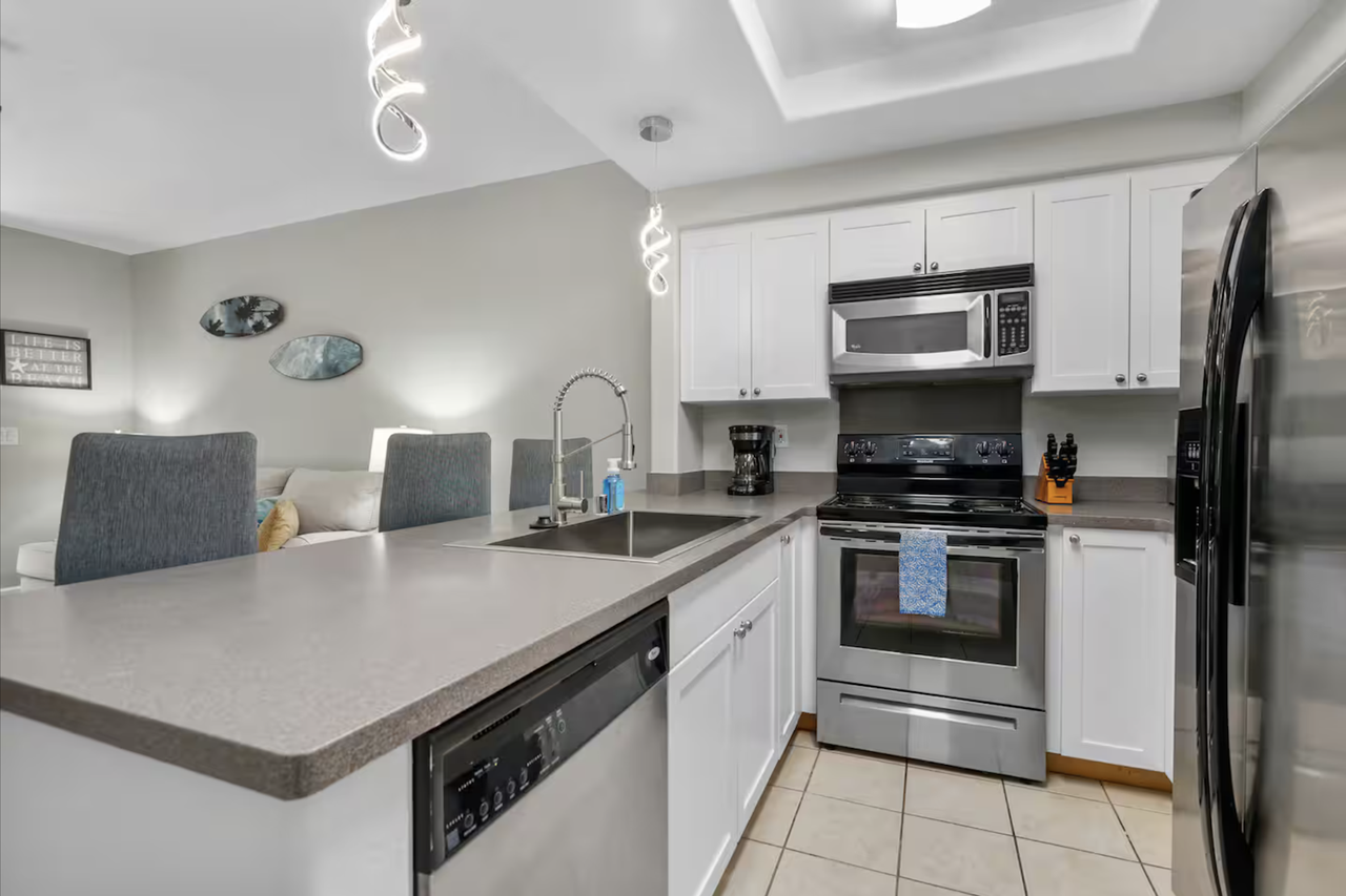 92-1502 Aliinui Drive - Photo 2 of 21