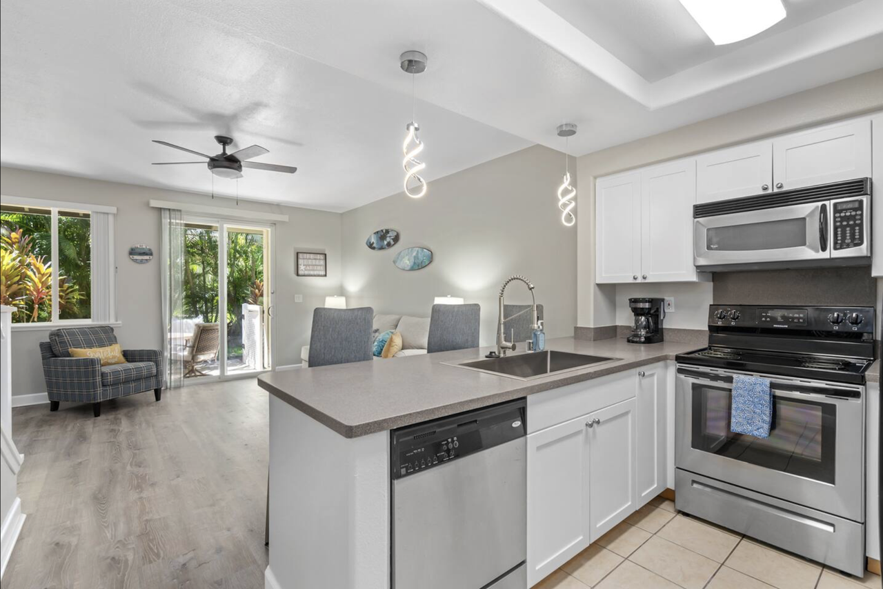 92-1502 Aliinui Drive - Photo 6 of 21