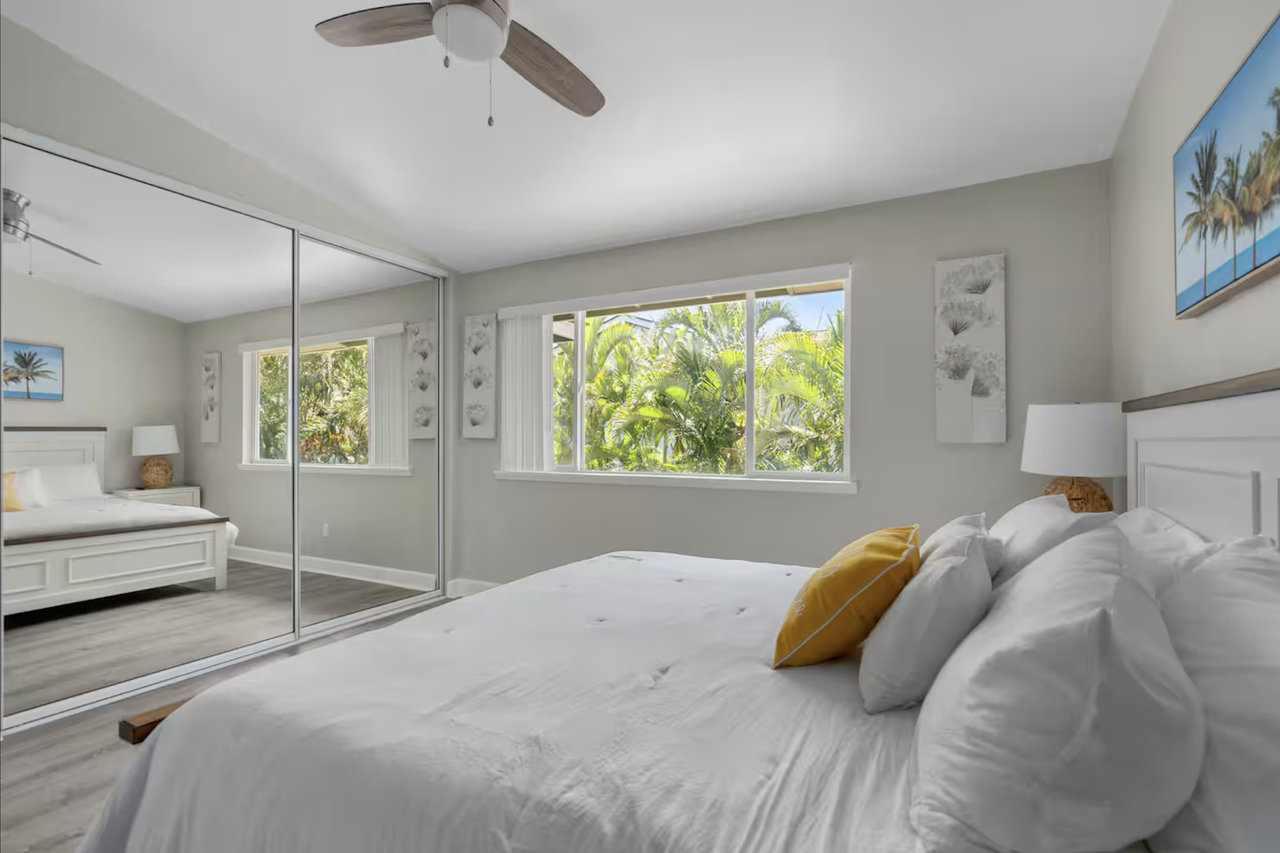 92-1502 Aliinui Drive - Photo 7 of 21